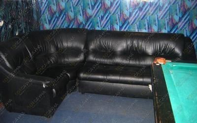 Сауна Руслан-стиль, в Москве, Удальцова, 75а | 2 | 101sauna.ru