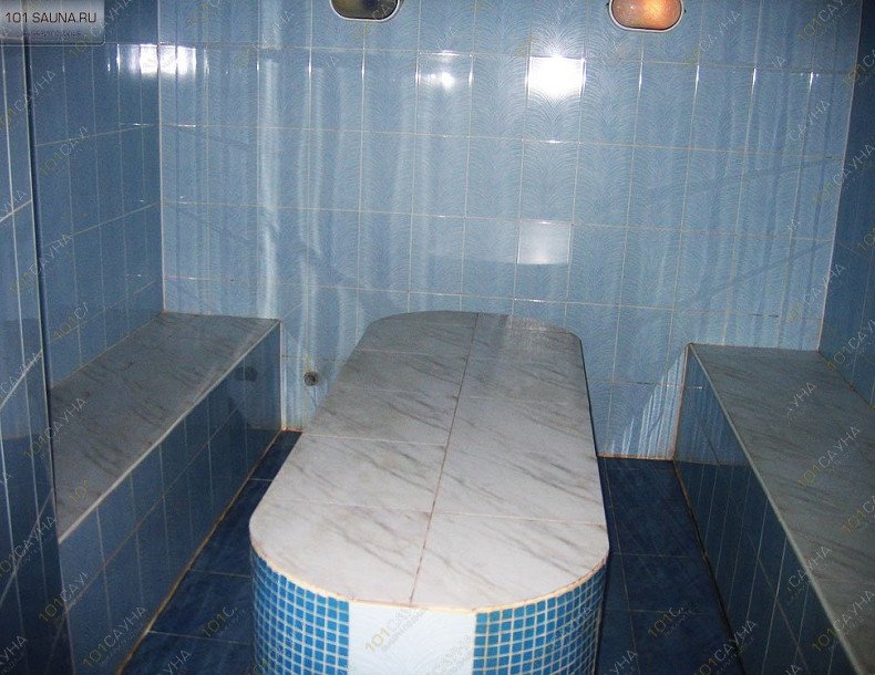 Сауна Руслан-стиль, в Москве, Удальцова, 75а | 9 | 101sauna.ru