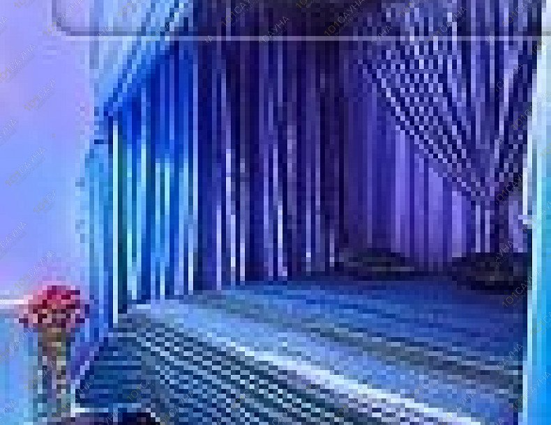 Сауна Садко, в Москве, Танковый проезд, 3 | 13 | 101sauna.ru