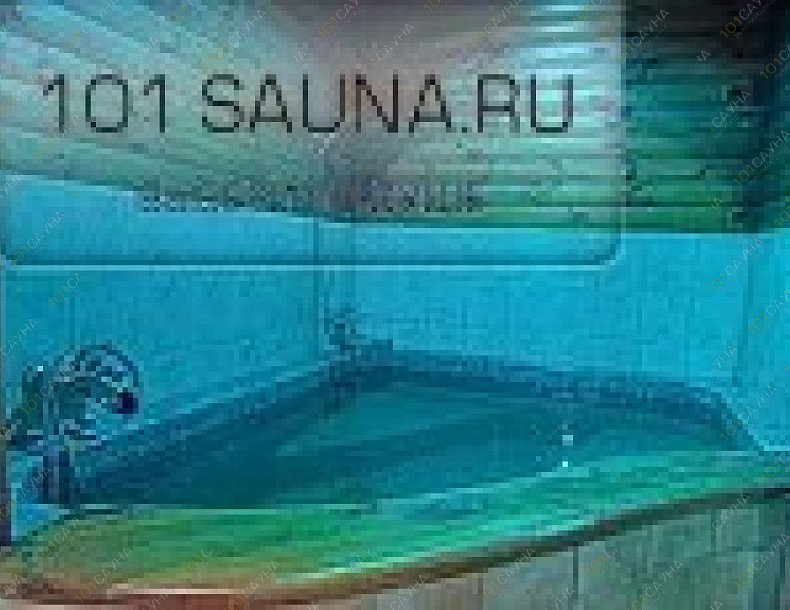 Сауна Садко, в Москве, Танковый проезд, 3 | 23 | 101sauna.ru