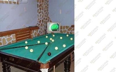 Сауна В Люберцах, в Люберцах, г. Люберцы, Красная, 1 | 2 | 101sauna.ru