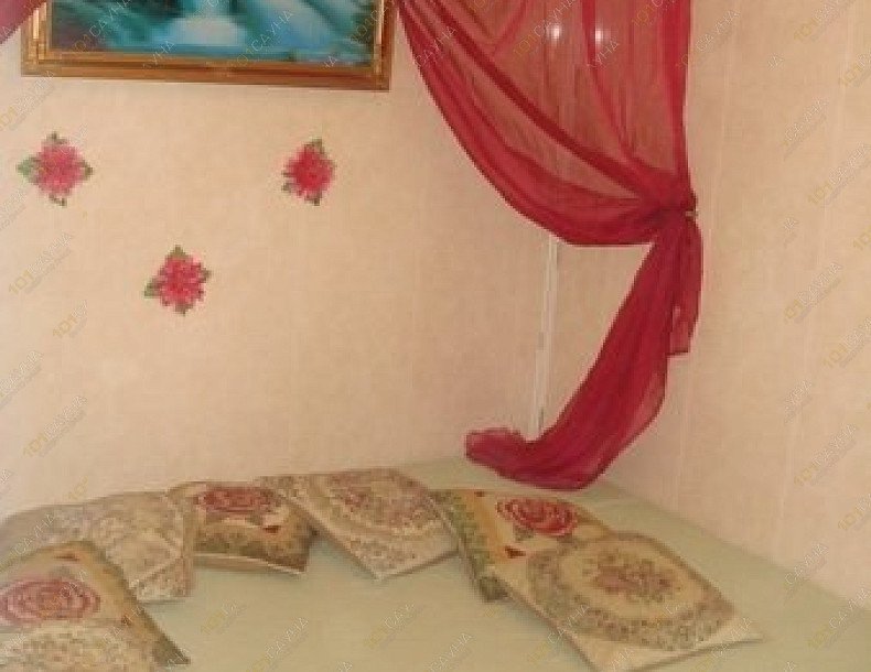 Сауна На Ангарской, в Москве, Ангарская, 1 к1 | 12 | 101sauna.ru