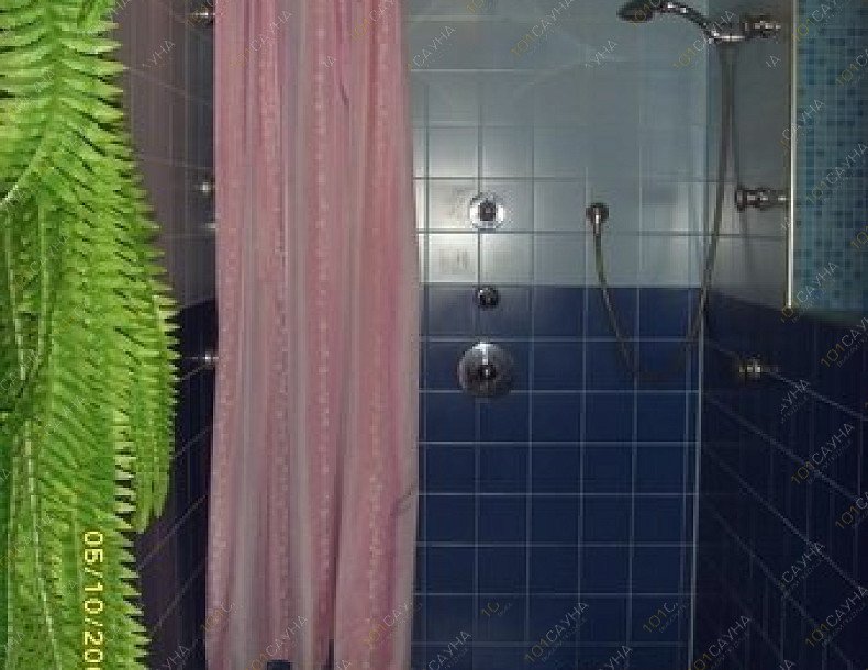 Сауна На Ангарской, в Москве, Ангарская, 1 к1 | 13 | 101sauna.ru