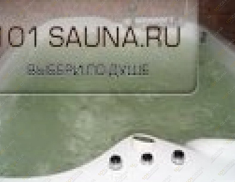Сауна На Белорусской, в Москве, Лесная, 8 | 1 | 101sauna.ru