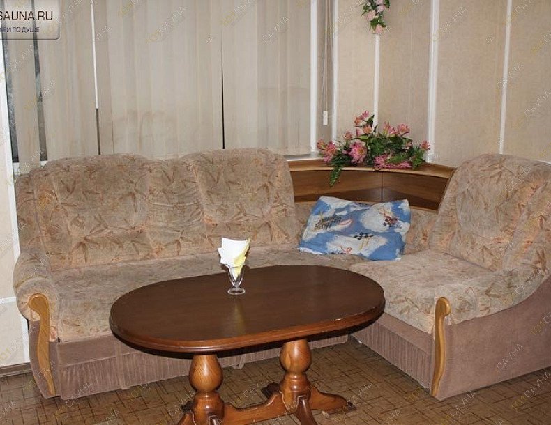 Сауна На Беломорской, в Москве, Беломорская, 26 | 5 | 101sauna.ru