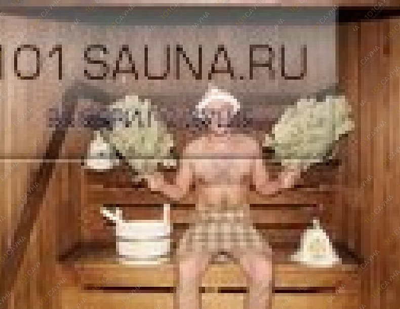 Сауна На Белорусской, в Москве, Лесная, 8 | 4 | 101sauna.ru