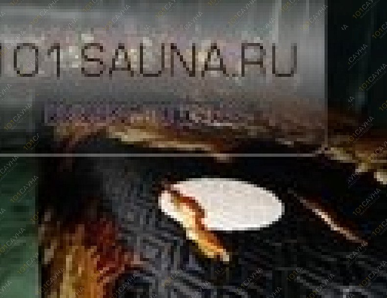 Сауна На Белорусской, в Москве, Лесная, 8 | 5 | 101sauna.ru