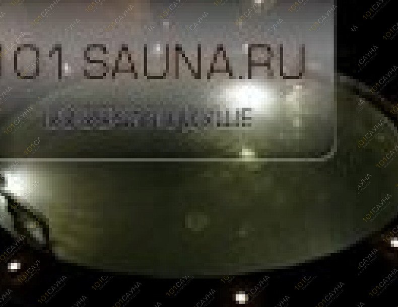 Сауна На Белорусской, в Москве, Лесная, 8 | 10 | 101sauna.ru