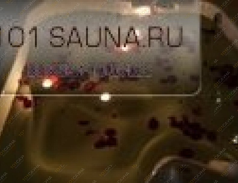Сауна На Белорусской, в Москве, Лесная, 8 | 11 | 101sauna.ru