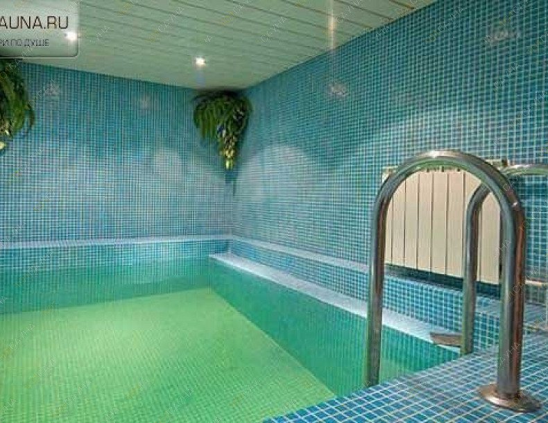 Сауна На Водном Стадионе, в Москве, Автомоторная, 7  | 17 | 101sauna.ru