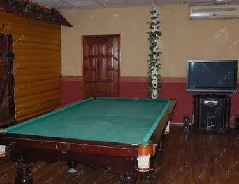 Сауна На Коктебельской, в Москве, Коктебельская, 4а | 8 | 101sauna.ru
