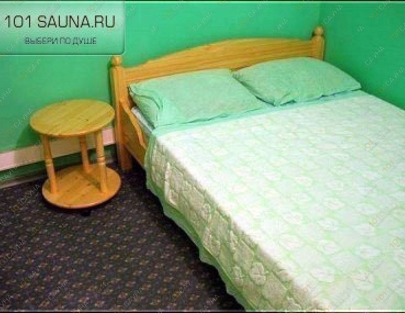 Сауна На Коштоянца, в Москве, Коштоянца, 47 к1 | 6 | 101sauna.ru