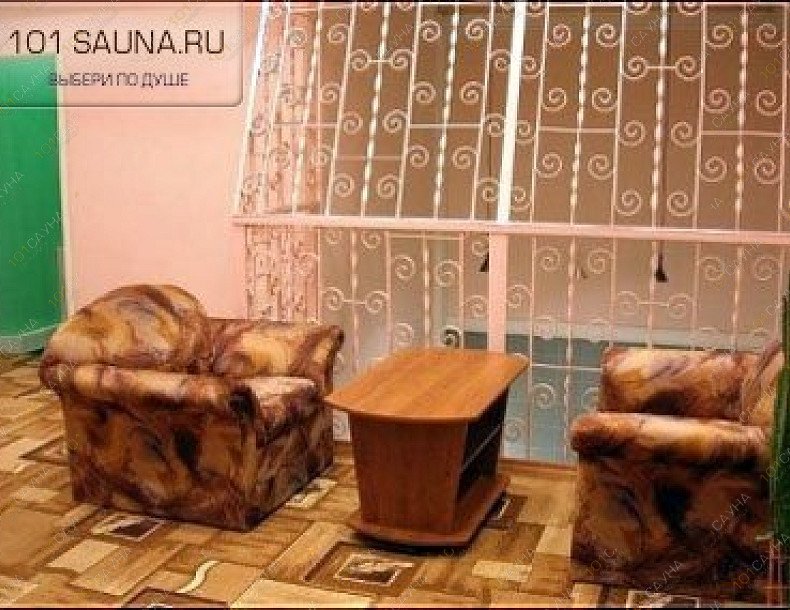 Сауна На Коштоянца, в Москве, Коштоянца, 47 к1 | 7 | 101sauna.ru