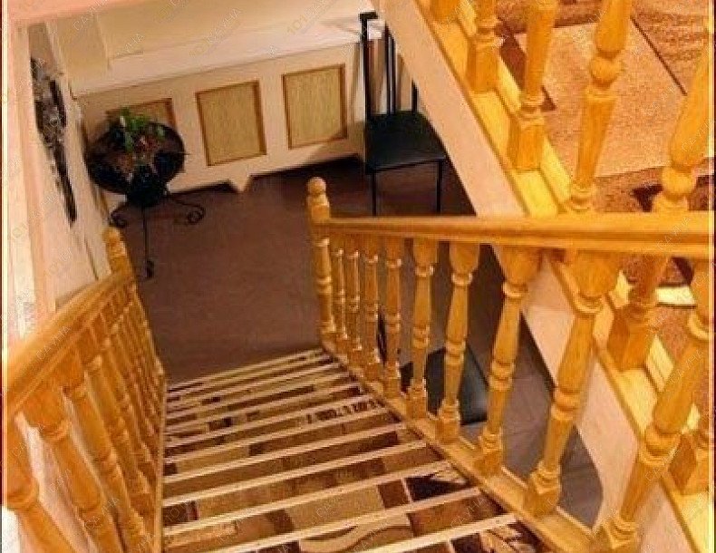 Сауна На Коштоянца, в Москве, Коштоянца, 47 к1 | 11 | 101sauna.ru