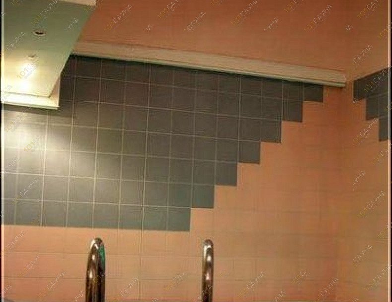 Сауна На Коштоянца, в Москве, Коштоянца, 47 к1 | 13 | 101sauna.ru
