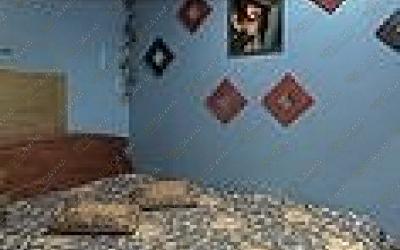 Сауна На Красносельской, в Москве, Краснопрудная, 22а  | 3 | 101sauna.ru