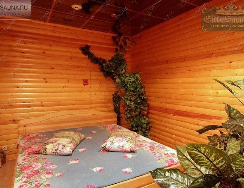 Сауна На Ленинградском, в Москве, Ленинградский проспект, 75  | 6 | 101sauna.ru