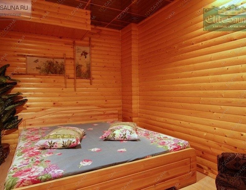Сауна На Ленинградском, в Москве, Ленинградский проспект, 75  | 7 | 101sauna.ru