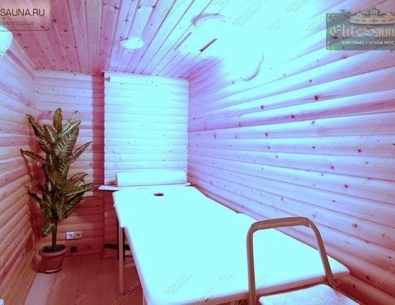 Сауна На Ленинградском, в Москве, Ленинградский проспект, 75  | 8 | 101sauna.ru