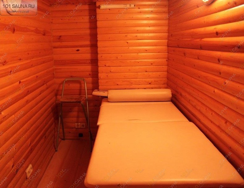 Сауна На Ленинградском, в Москве, Ленинградский проспект, 75  | 18 | 101sauna.ru