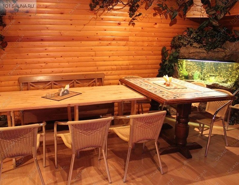 Сауна На Ленинградском, в Москве, Ленинградский проспект, 75  | 20 | 101sauna.ru