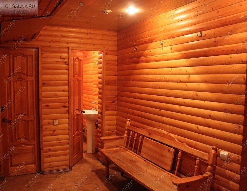 Сауна На Ленинградском, в Москве, Ленинградский проспект, 75  | 23 | 101sauna.ru