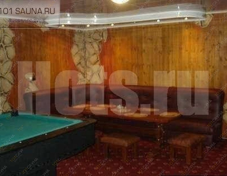 Сауна На Октябрьском проспекте, в Москве, г. Люберцы, Октябрьский проспект, 213  | 2 | 101sauna.ru