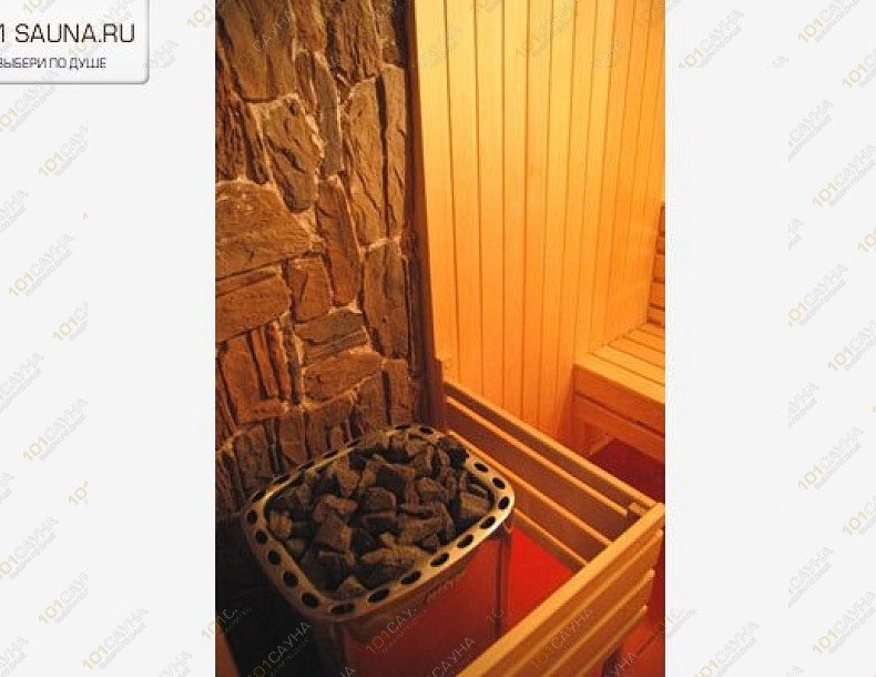Сауна На Таганке, в Москве, Новоспасский пер, 3 | 9 | 101sauna.ru