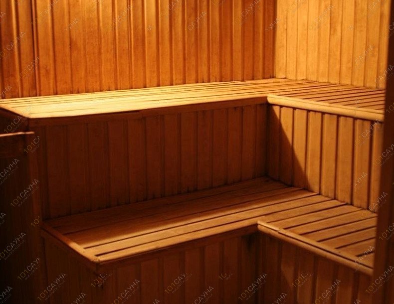 Сауна На Хавской, в Москве, Хавская, 26 к2  | 2 | 101sauna.ru