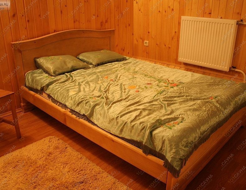 Сауна На Хавской, в Москве, Хавская, 26 к2  | 3 | 101sauna.ru