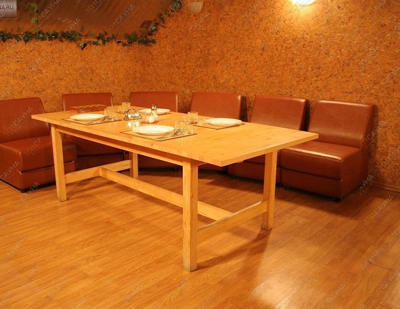 Сауна На Хавской, в Москве, Хавская, 26 к2  | 4 | 101sauna.ru