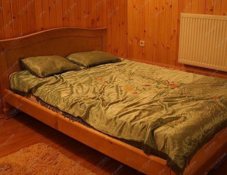 Сауна На Хавской, в Москве, Хавская, 26 к2  | 7 | 101sauna.ru