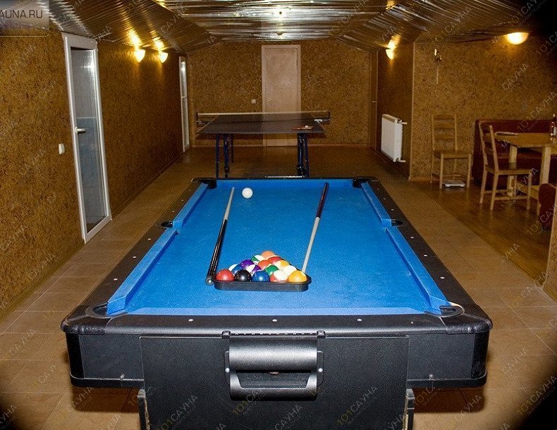 Сауна На Хавской, в Москве, Хавская, 26 к2  | 19 | 101sauna.ru