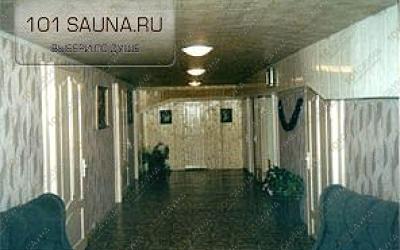 Сауна Бодрость, в Москве, Каргопольская, 14 к2 | 1 | 101sauna.ru