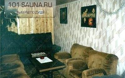 Сауна Бодрость, в Москве, Каргопольская, 14 к2 | 2 | 101sauna.ru