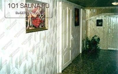 Сауна Бодрость, в Москве, Каргопольская, 14 к2 | 3 | 101sauna.ru