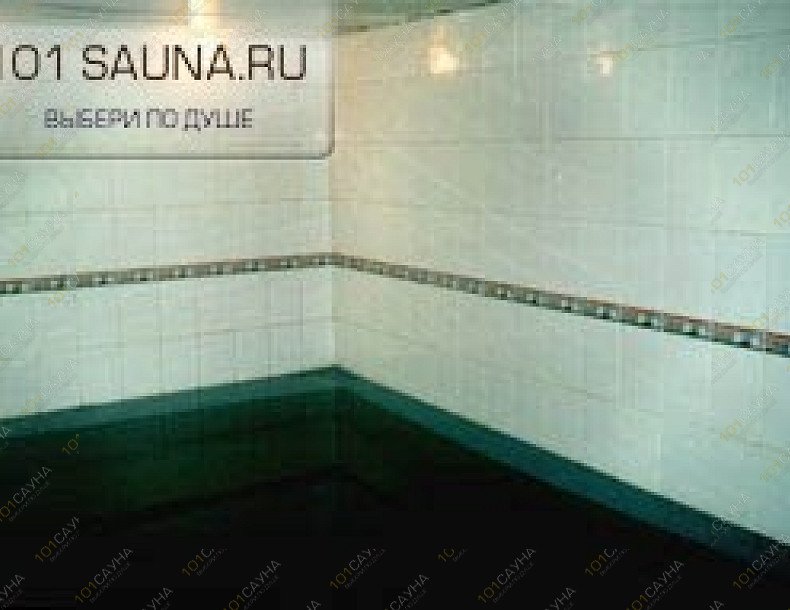 Сауна Бодрость, в Москве, Каргопольская, 14 к2 | 13 | 101sauna.ru