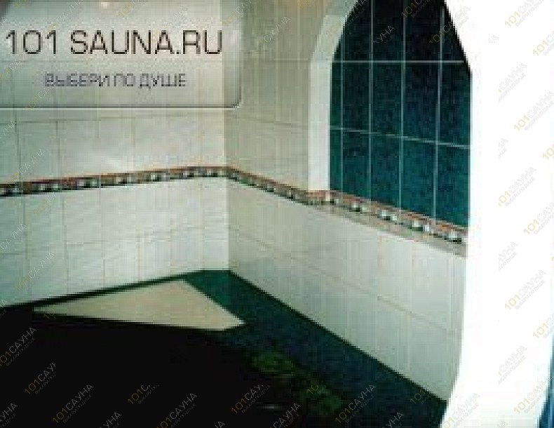 Сауна Бодрость, в Москве, Каргопольская, 14 к2 | 14 | 101sauna.ru