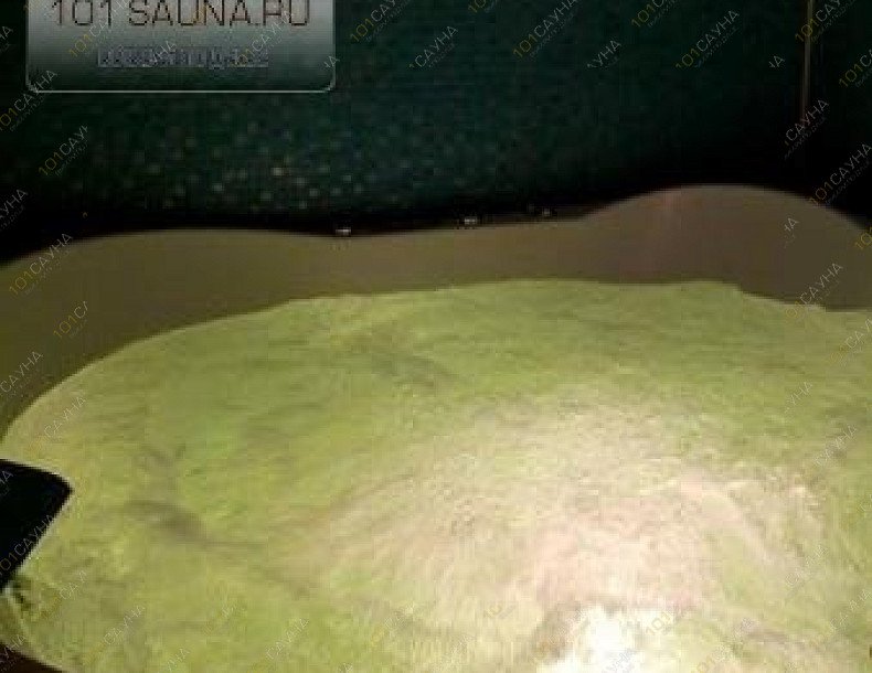 Сауна Статус-Фаворит, в Москве, Щелковское шоссе, 48 к2  | 4 | 101sauna.ru
