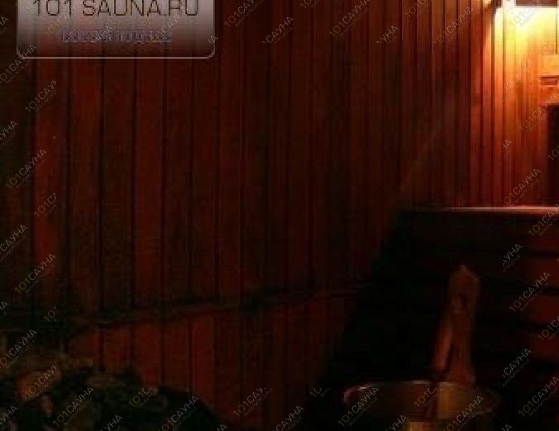 Сауна Статус-Фаворит, в Москве, Щелковское шоссе, 48 к2  | 8 | 101sauna.ru