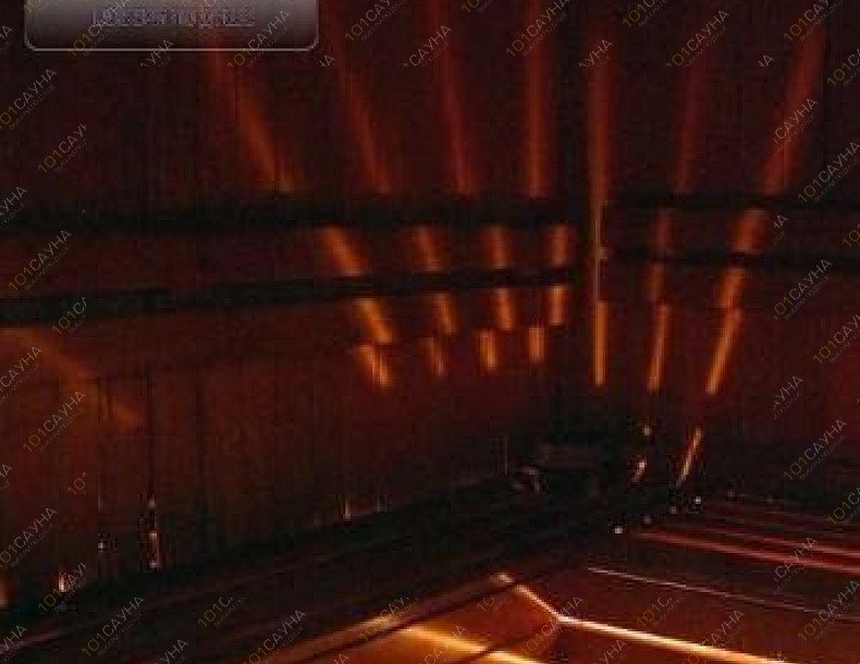 Сауна Статус-Фаворит, в Москве, Щелковское шоссе, 48 к2  | 10 | 101sauna.ru