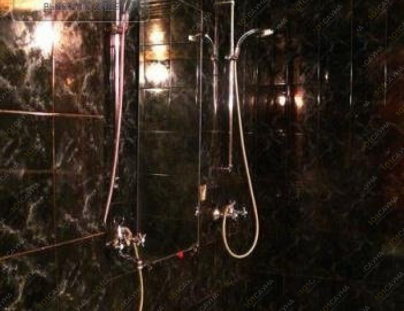 Сауна Статус-Фаворит, в Москве, Щелковское шоссе, 48 к2  | 12 | 101sauna.ru