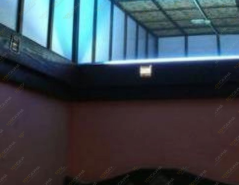 Сауна Статус-Фаворит, в Москве, Щелковское шоссе, 48 к2  | 19 | 101sauna.ru