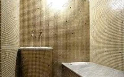 Сауна Турецкая парная, в Москве, Гостиничная, 1 | 3 | 101sauna.ru