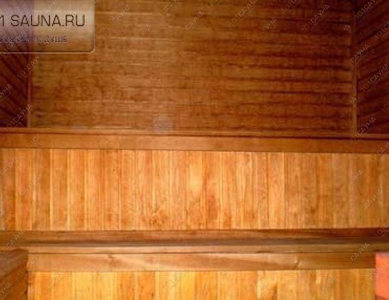 Сауна Уютное местечко, в Москве, Смольная, 11/13 | 2 | 101sauna.ru