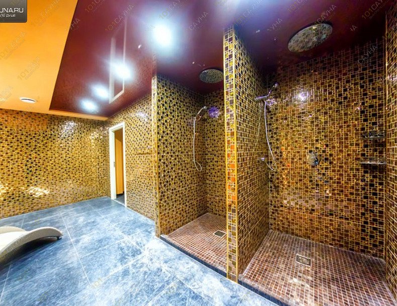 Сауна Private на К. Маркса, 96А, в Хабаровске, Карла Маркса, 96А | 35 | 101sauna.ru