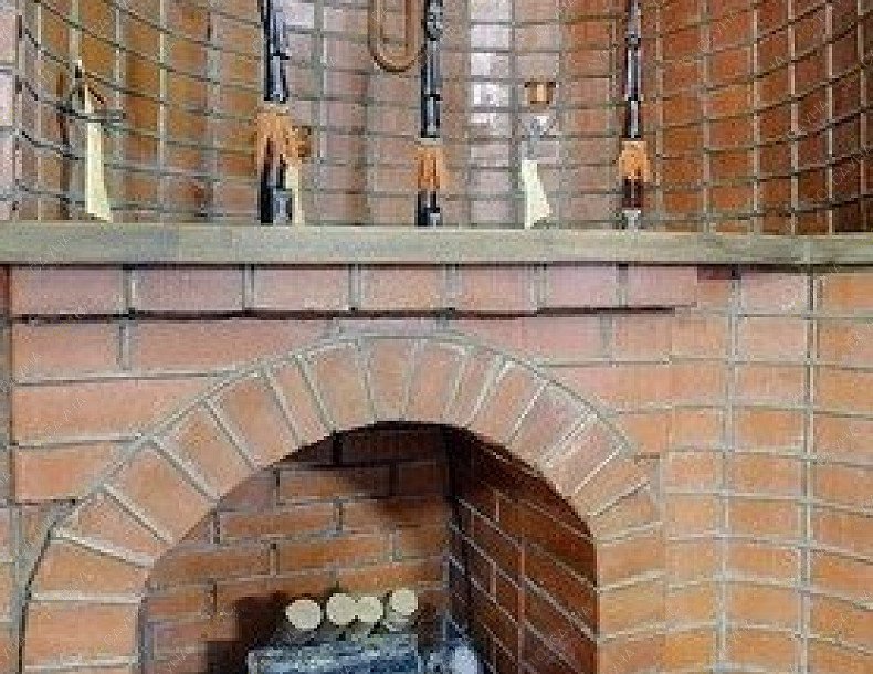 Сауна Фили, в Москве, Береговой проезд, 3 к2  | 10 | 101sauna.ru