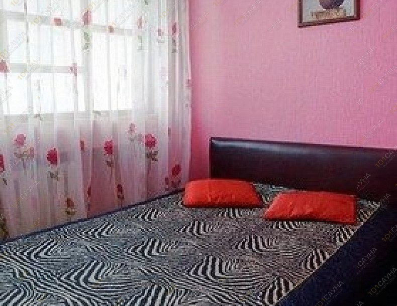 Сауна Фили, в Москве, Береговой проезд, 3 к2  | 17 | 101sauna.ru