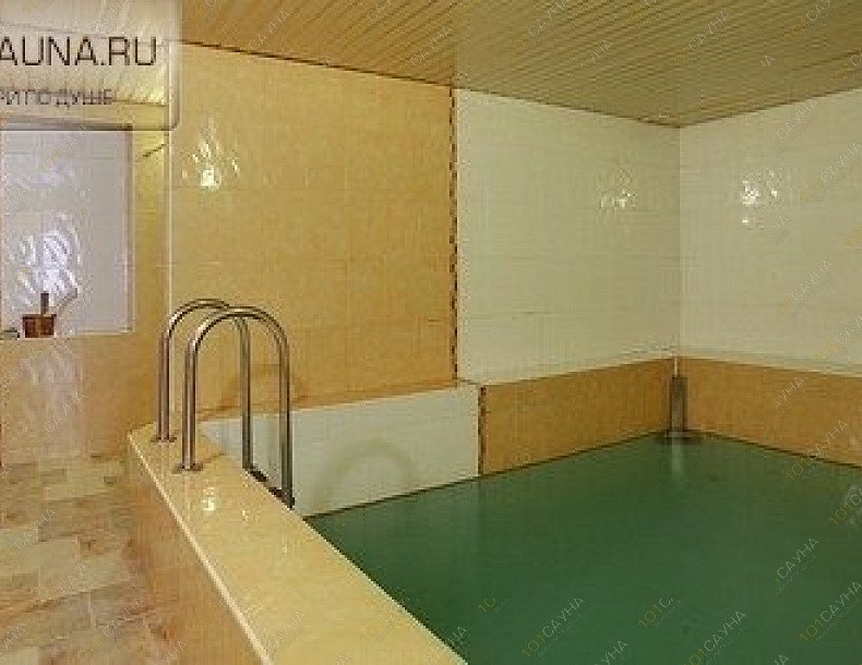Сауна Фили, в Москве, Береговой проезд, 3 к2  | 20 | 101sauna.ru