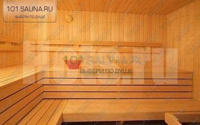 Центр здоровья На Кржижановского, в Москве, Кржижановского, 1 | 2 | 101sauna.ru